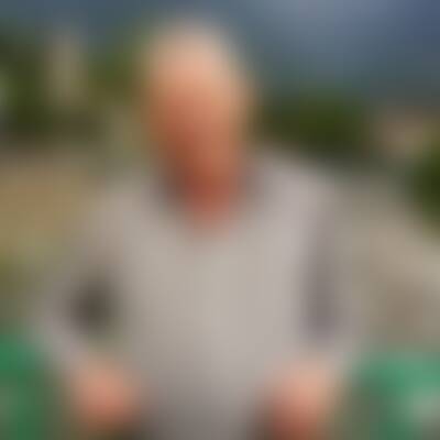 Bild von Sep…
