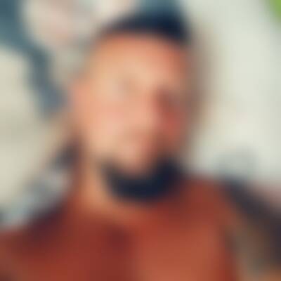 Profilbild von Ber…