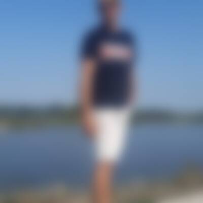 Profilbild von Tor…