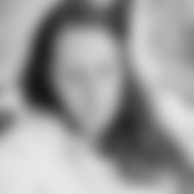 Bild von Ist…