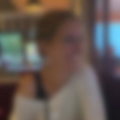 Profilbild von Kat…