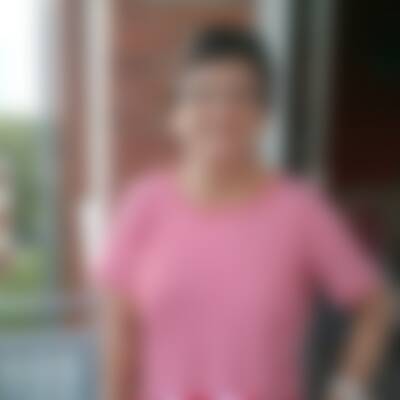 Profilbild von Mäu…