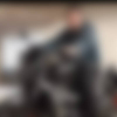 Bild von Dan…
