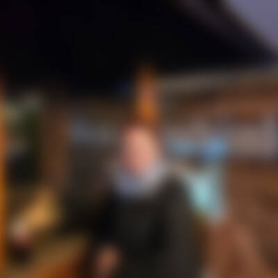 Profilbild von Fun…