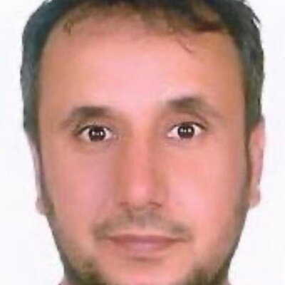 Profilbild von Omar-Ali