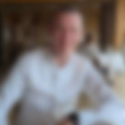 Profilbild von Mar…