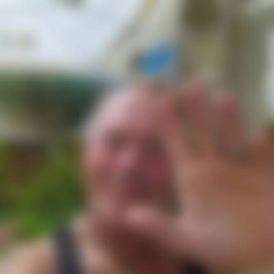 Profilbild von Mic…