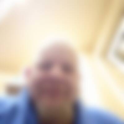 Profilbild von Die…