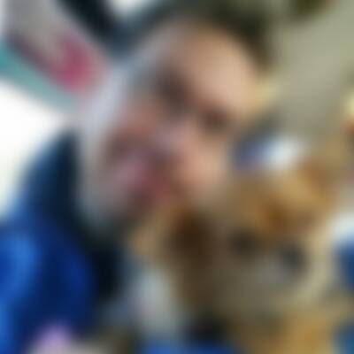 Profilbild von LEI…