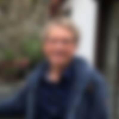 Profilbild von Mic…