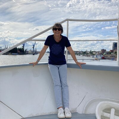 susanne1950