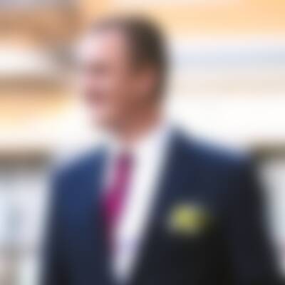 Profilbild von Nin…