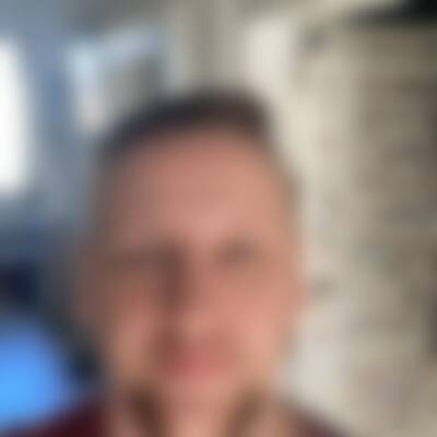 Profilbild von Pas…