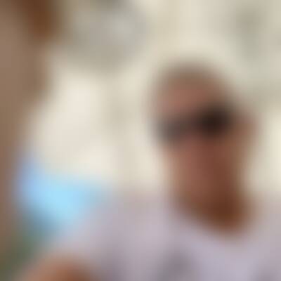 Bild von Rei…