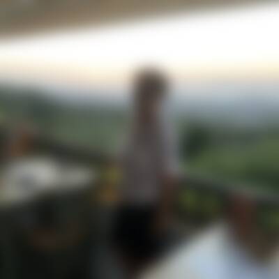 Profilbild von Hei…