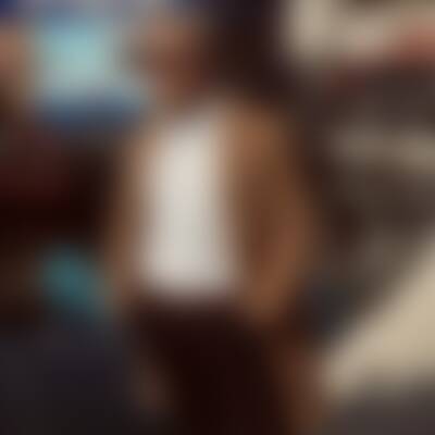 Bild von And…