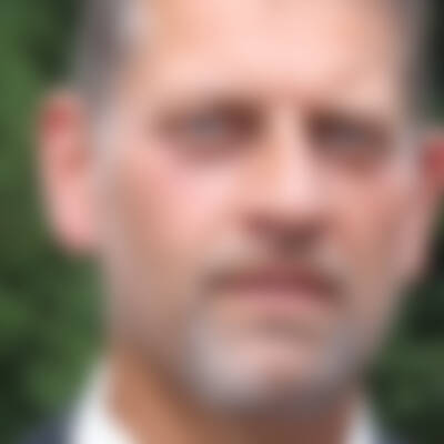 Profilbild von Sed…