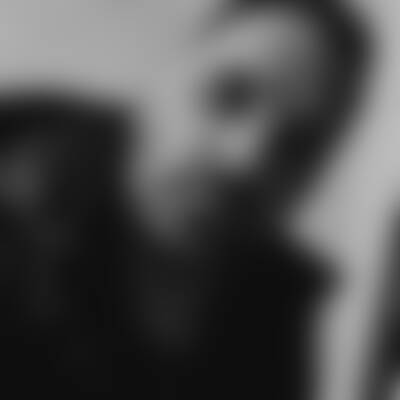 Bild von Sen…