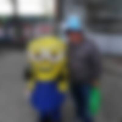 Profilbild von Joh…