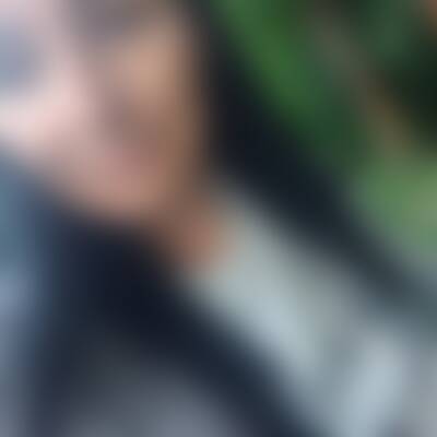 Bild von Yvi…