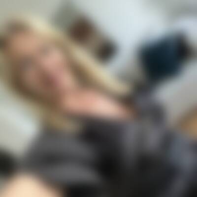 Profilbild von Kat…