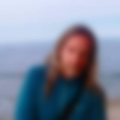 Profilbild von Doc…