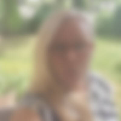 Profilbild von Cho…