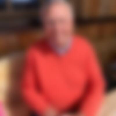 Profilbild von Ss5…