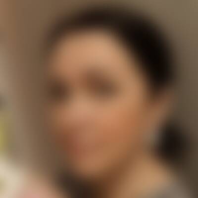 Bild von Sve…