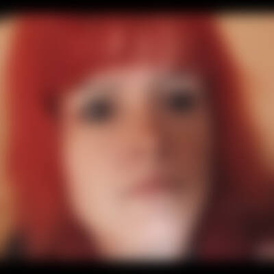 Profilbild von Ker…