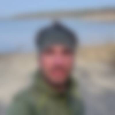 Profilbild von Jos…