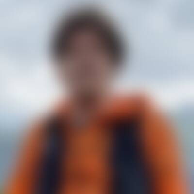 Bild von Dan…