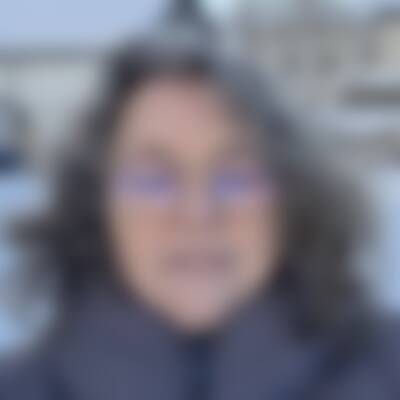 Profilbild von Hop…