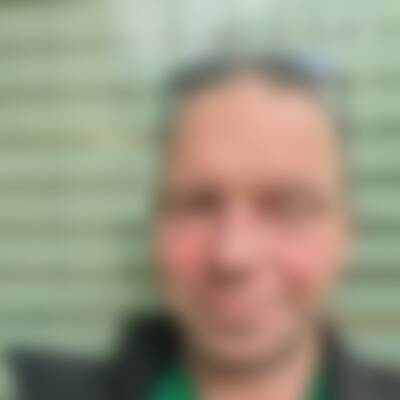 Profilbild von Sas…