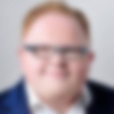 Profilbild von Chr…