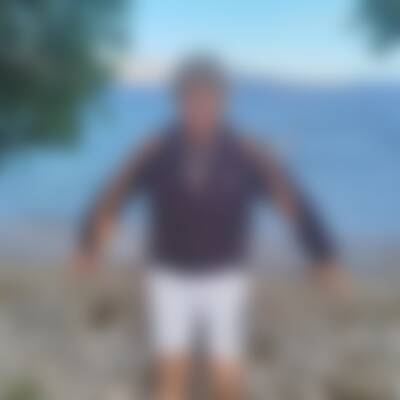 Profilbild von Ger…