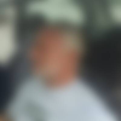 Bild von Ron…