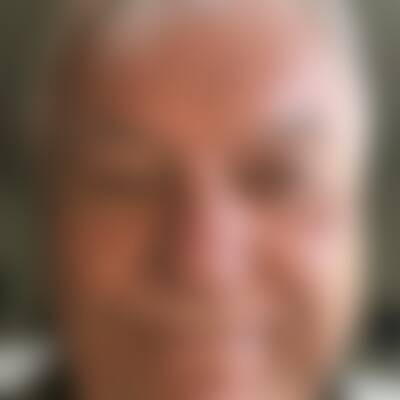 Bild von ada…
