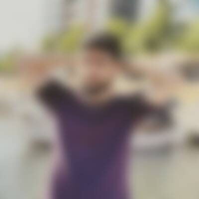 Profilbild von sam…
