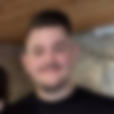 Profilbild von Wil…