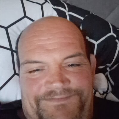 Michael