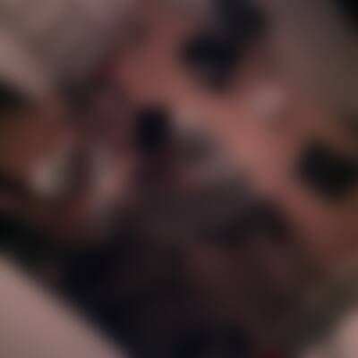Profilbild von Pas…