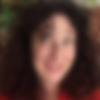 Profilbild von Sim…