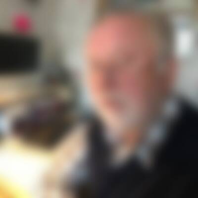 Profilbild von Fri…