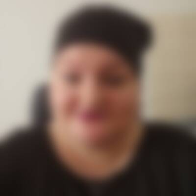Profilbild von Nin…