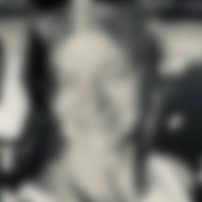 Profilbild von Ire…