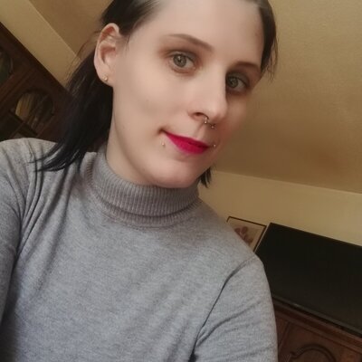Profilbild von Vannymaus