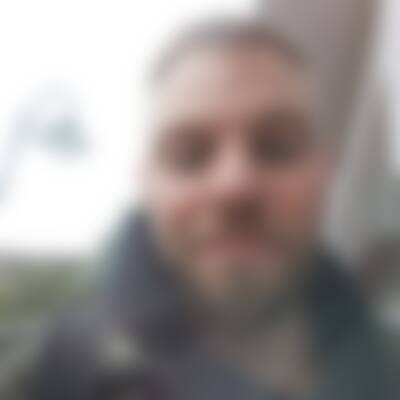 Profilbild von Ton…
