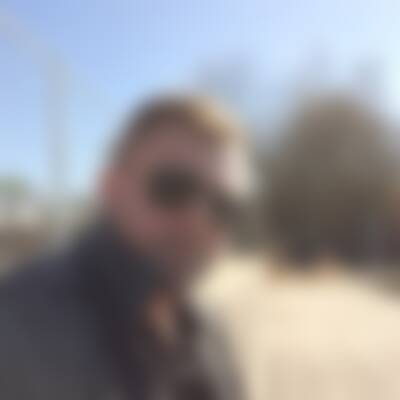 Profilbild von Ale…