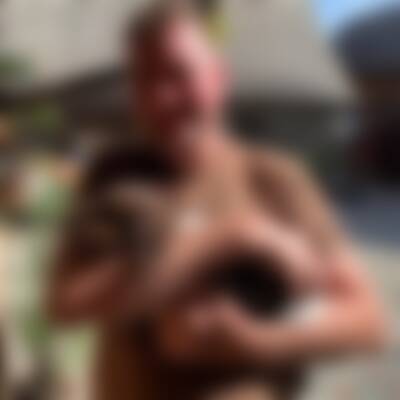 Profilbild von Mir…